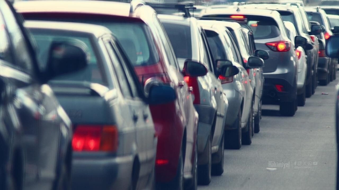 Yozgat Akaryakıt Fiyatlarında Son Durum İşte 4 Haziran Güncel Benzin, Motorin Ve Lpg Fiyatları (3)