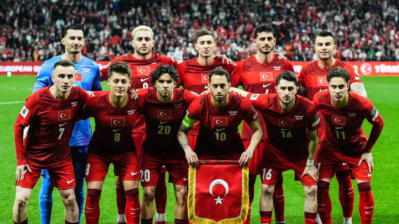 Yozgat Belediyesi A Milli Takım Maçı İçin Dev Ekran Kuruyor
