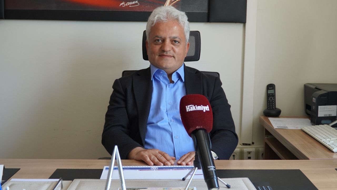Yozgat Bi̇lsem'den Yozgat Halkına Müzik Ziyafeti