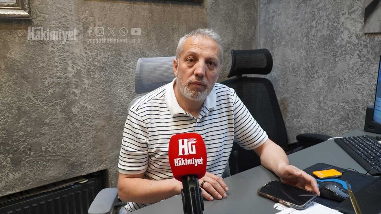 Yozgat Döviz Piyasasında Dalgalı Seyir Yeni Haftada Ne Olacak (3)