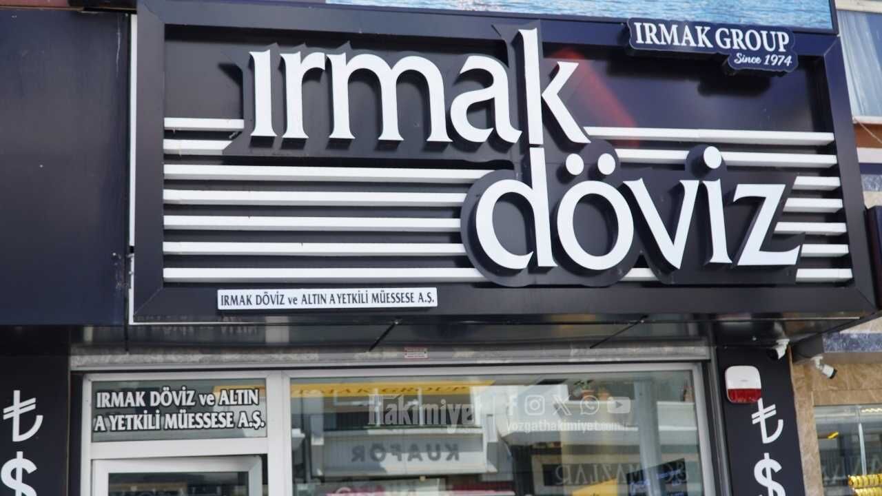 Yozgat Döviz Piyasasında Dalgalı Seyir Yeni Haftada Ne Olacak (4)