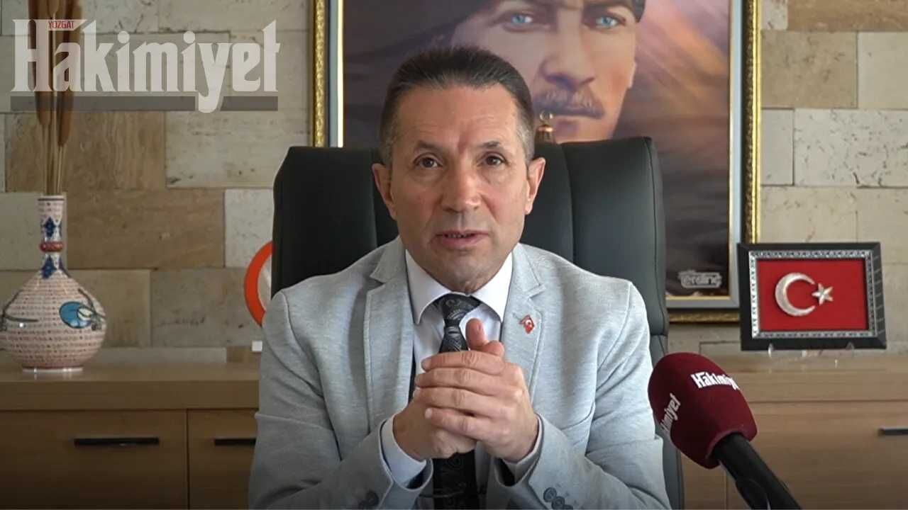 Yozgat Halk Eğitim Merkezi Kursları Sadeleşti İşte Yeni Dönem Şartları! (1)