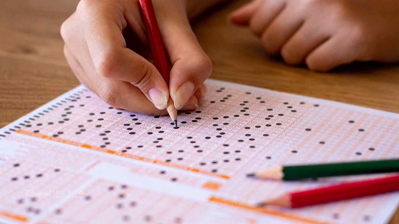 Yozgat İl Milli Eğitim Müdürü Duyurdu Lgs İçin Tüm Hazırlıklar Tamam (3)