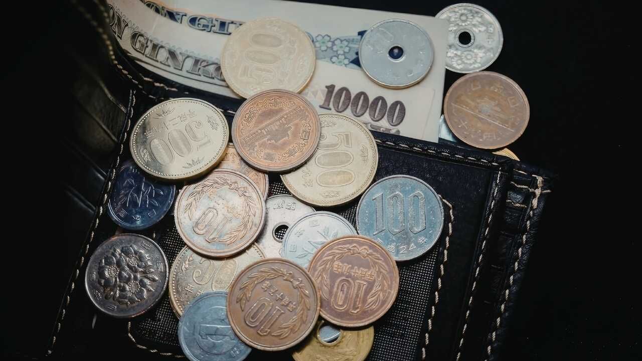 Yozgat Irmak Döviz’den Haftalık Rapor Dolar Ve Euro Yükselişte! (1)