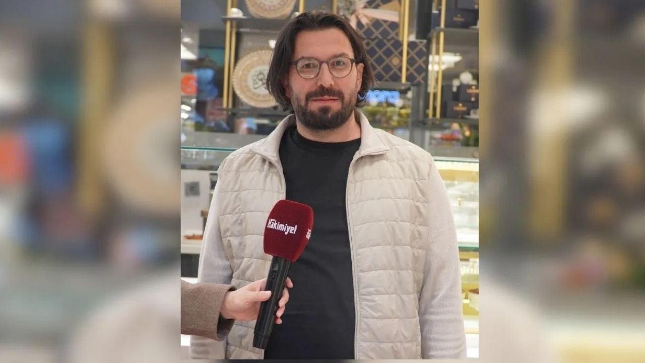 Yozgat Lizade Farkını Korumaya Devam Ediyor Babalar Günü Hediyesi! (3)