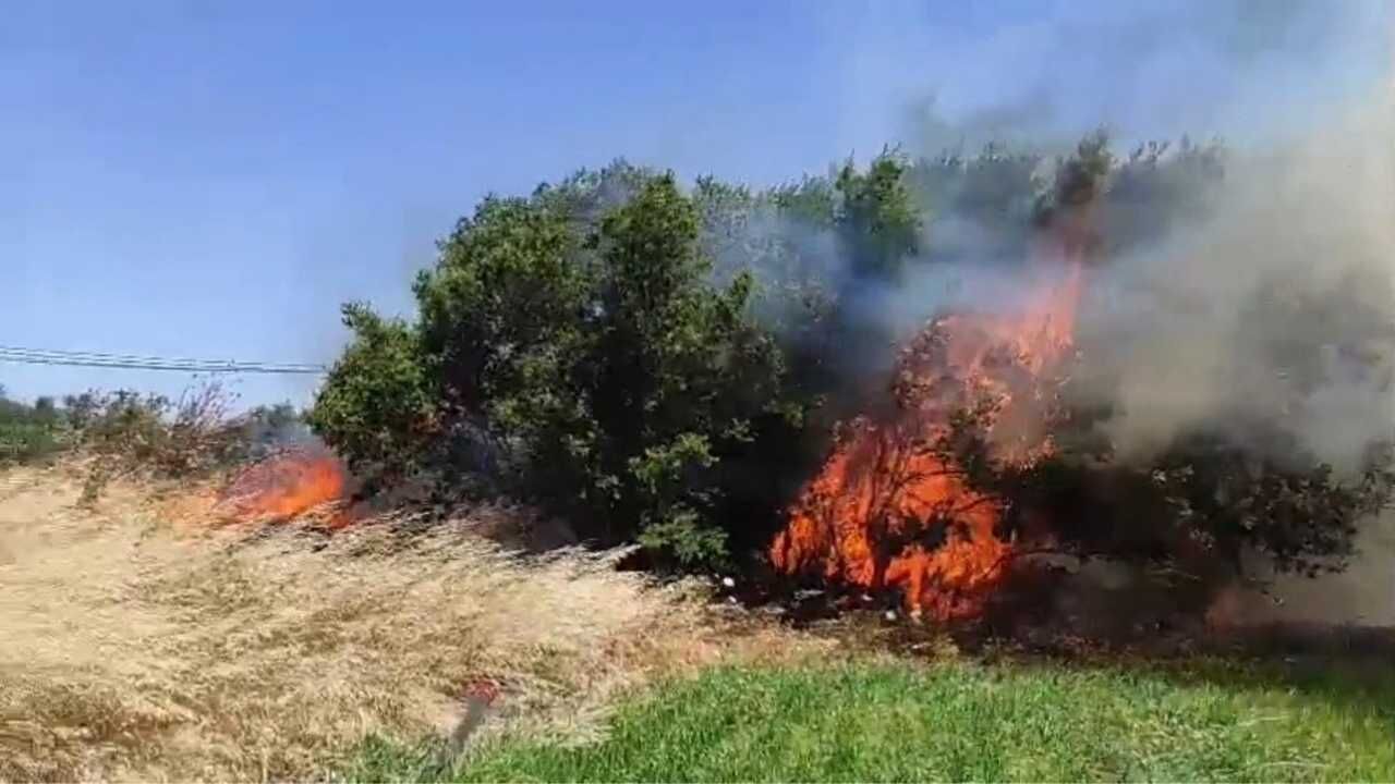 Yozgat Valiliği’nden Son Dakika Uyarısı Bir Anlık İhmalin Bedeli Hapis Cezası Olabilir! (2)