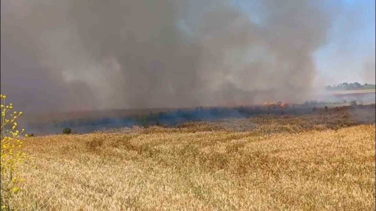 Yozgat Valiliği’nden Son Dakika Uyarısı Bir Anlık İhmalin Bedeli Hapis Cezası Olabilir! (3)