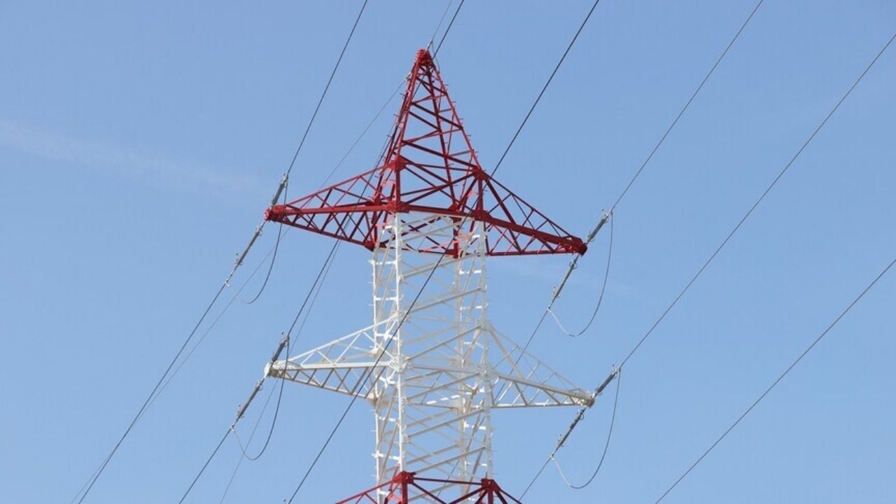 Yozgat Ve Çevre İllerde Enerji Nakil Hattı Projeleri İçin Acele Kamulaştırma Kararı2