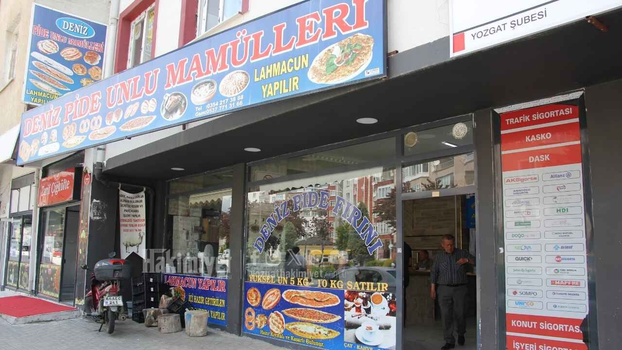 Yozgat Yağlısı Mı Sorgun Yağlısı Mı Ustalar Aradaki Farkı Tek Tek Anlattı (2)