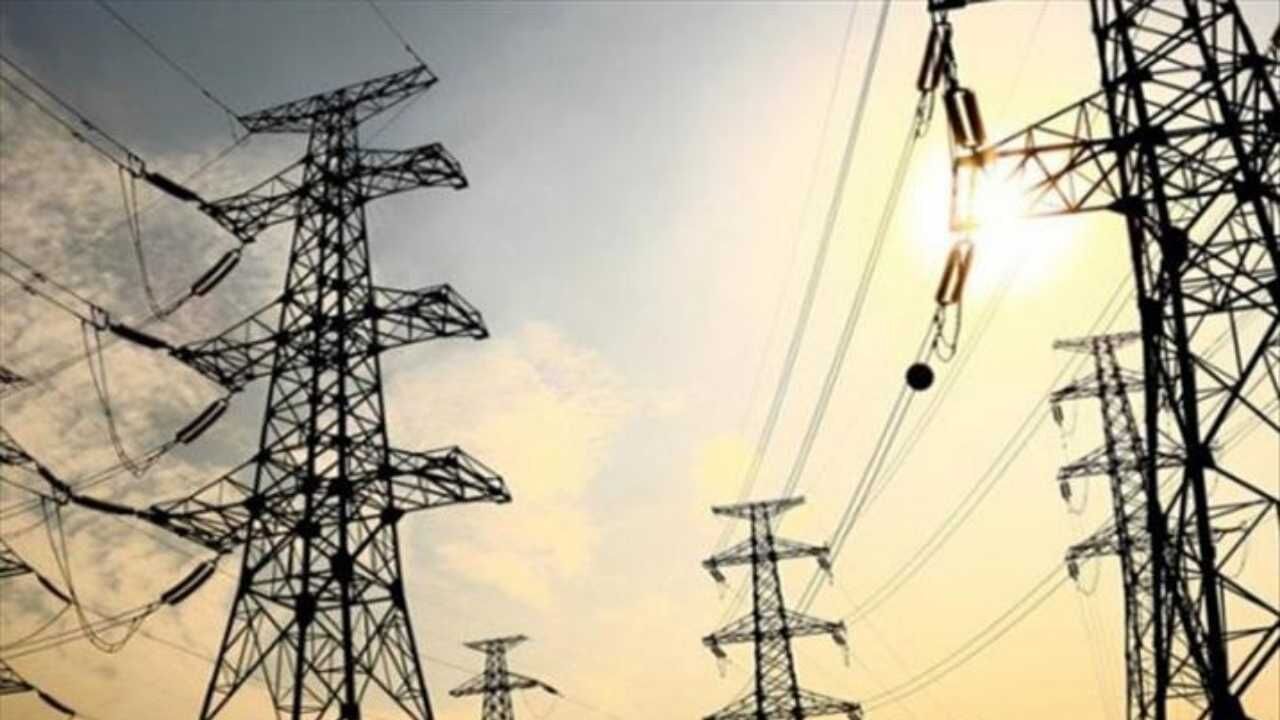 Yozgat’ın 3 İlçesinde Büyük Kesinti! Listede Sizin Mahalleniz Var Mı (3)