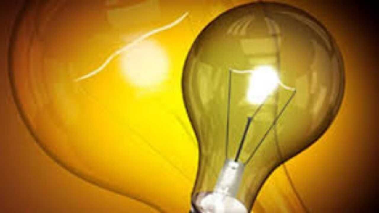 Yozgat’ın 7 İlçesinde Elektrik Kesintisi Uygulanacak (1)