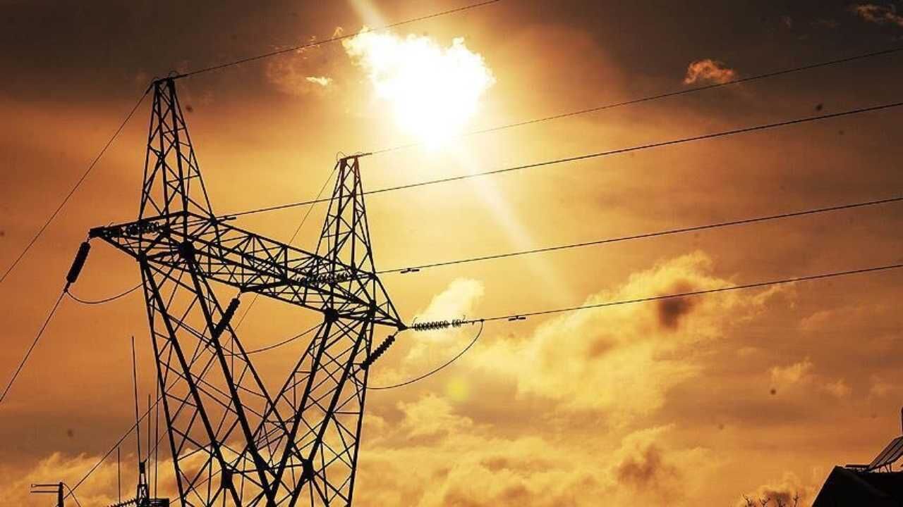 Yozgat’ın 7 İlçesinde Elektrik Kesintisi Uygulanacak (3)