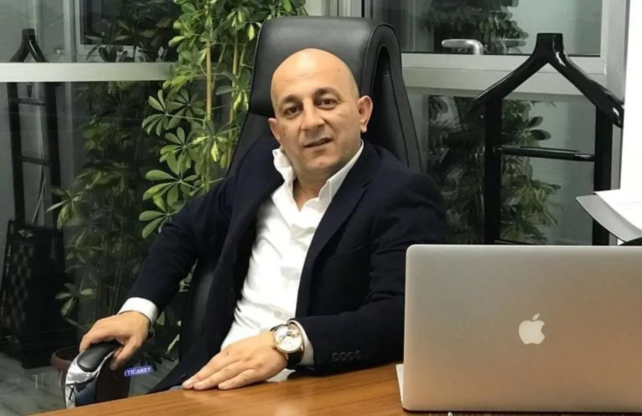 Yozgat'ın Beklediği Düğünde Sanatçılar Sahne Alacak1