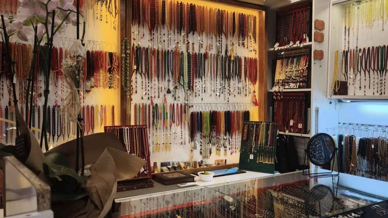 Yozgat'ın Kalbi 'Saklıhan' Ziyaretçilerini Bekliyor (1)