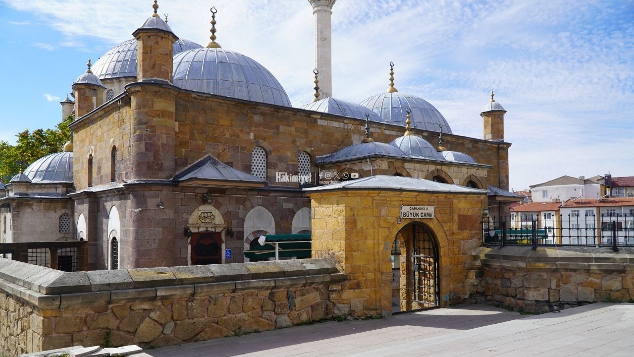 Yozgat’ın Nüfusu 413 Bin 208 Olarak Kaydedildi (4)