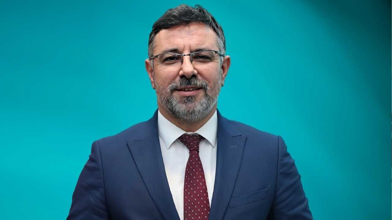 Yozgat’ın Yeni Hizmetine Çirkin Saldırı Başkan Arslan’dan Sert Açıklama! (1)