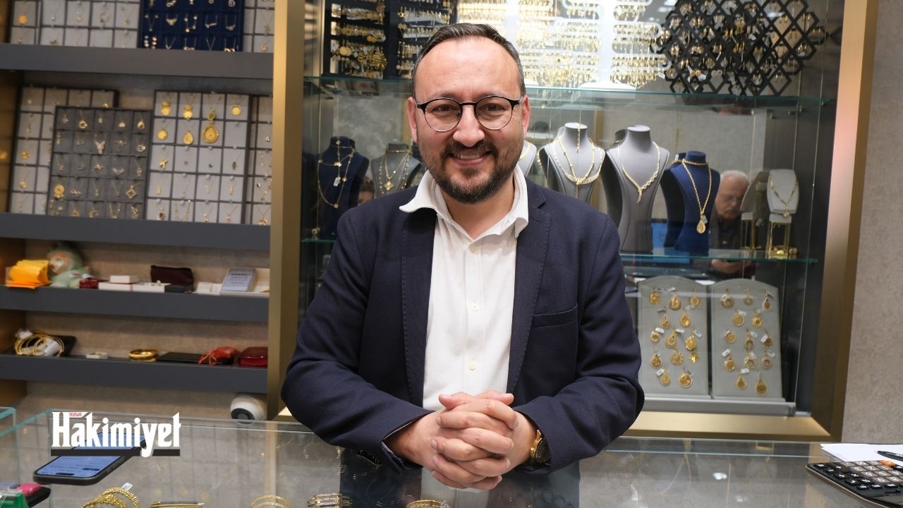 Yozgatlı Esnaf Kamanlı'dan Haftalık Değerlendirmede Şaşırtıcı Tespit Geldi (2)