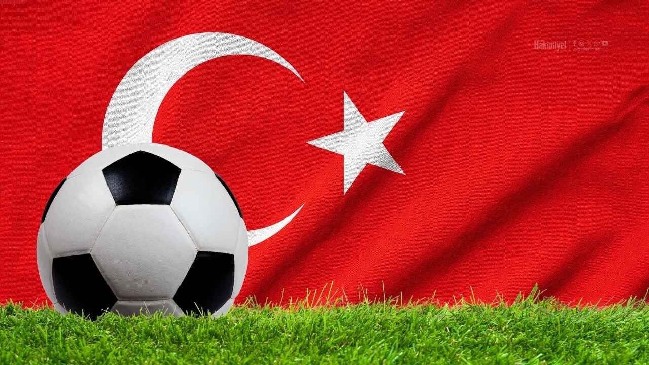 Yozgatlı Genç Müzisyenler Milli Takım İçin Yarıştı (3)