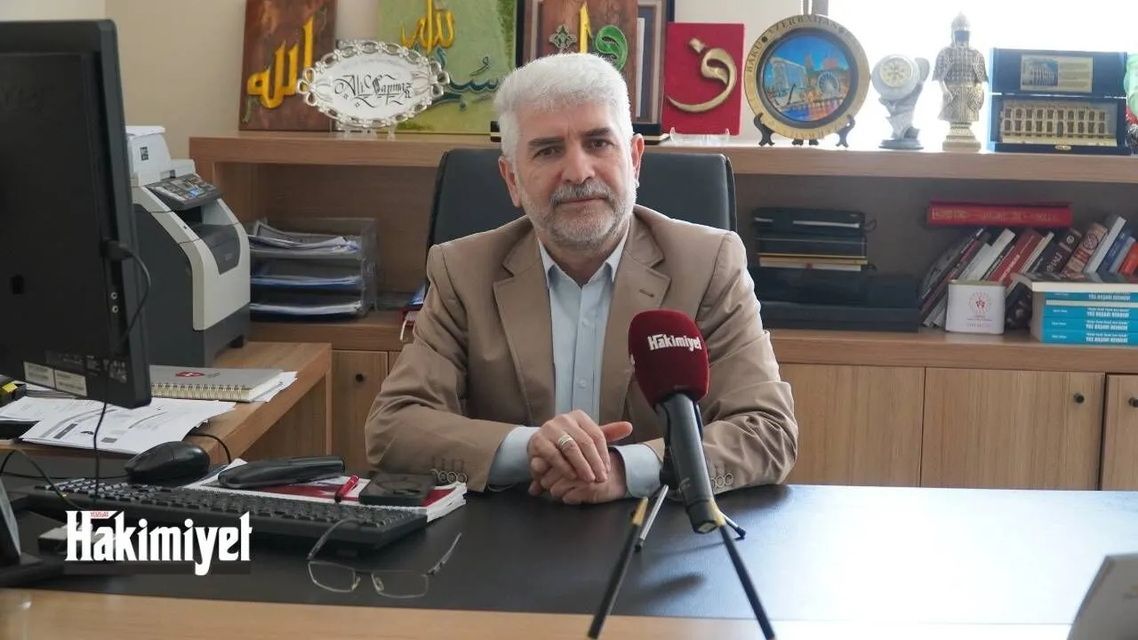 Yozgatlı Gençler Müjde Tatiliniz Gençlik Merkezi'nden (1)-1