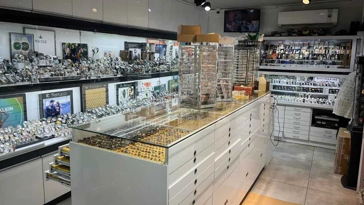 Yozgatlı İsim Tarih Verip Uyardı Daha Fazla Düşmez, Tam Zamanı! (3)
