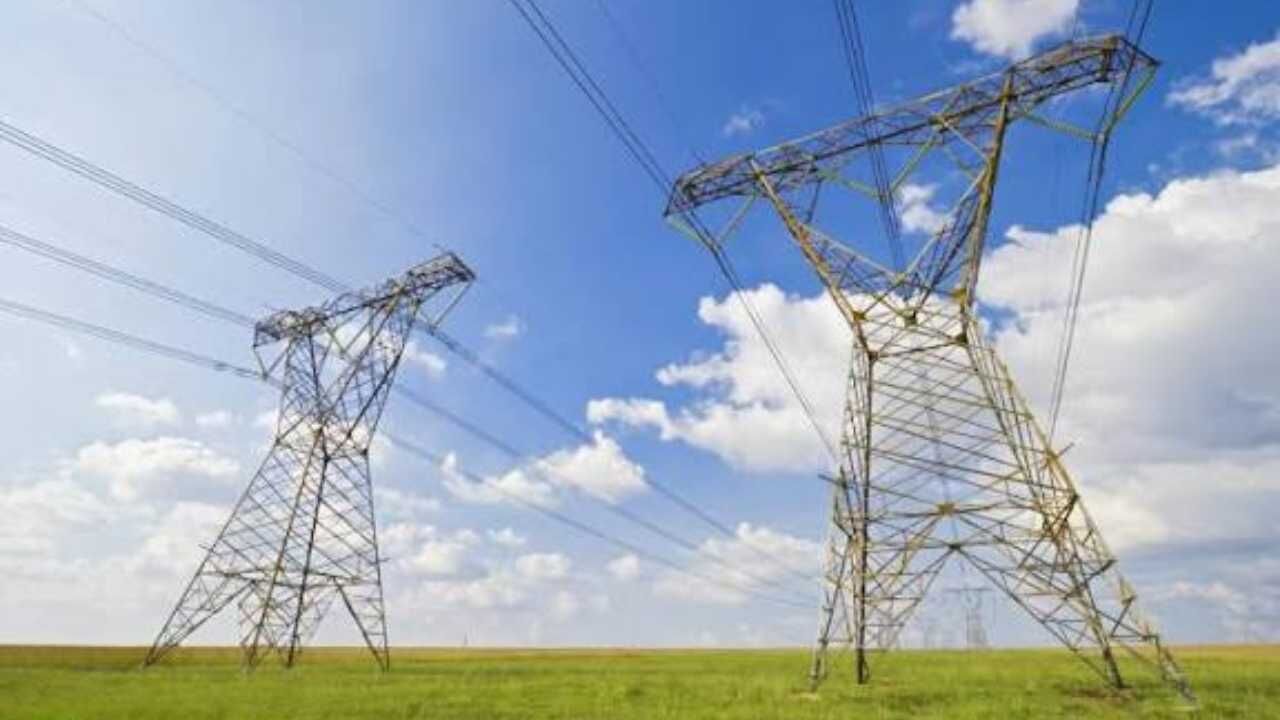 Yozgatlılar Dikkat! Çedaş İl İlçe Tam Liste Açıkladı Saatlerce Enerji Verilemeyecek! (3)