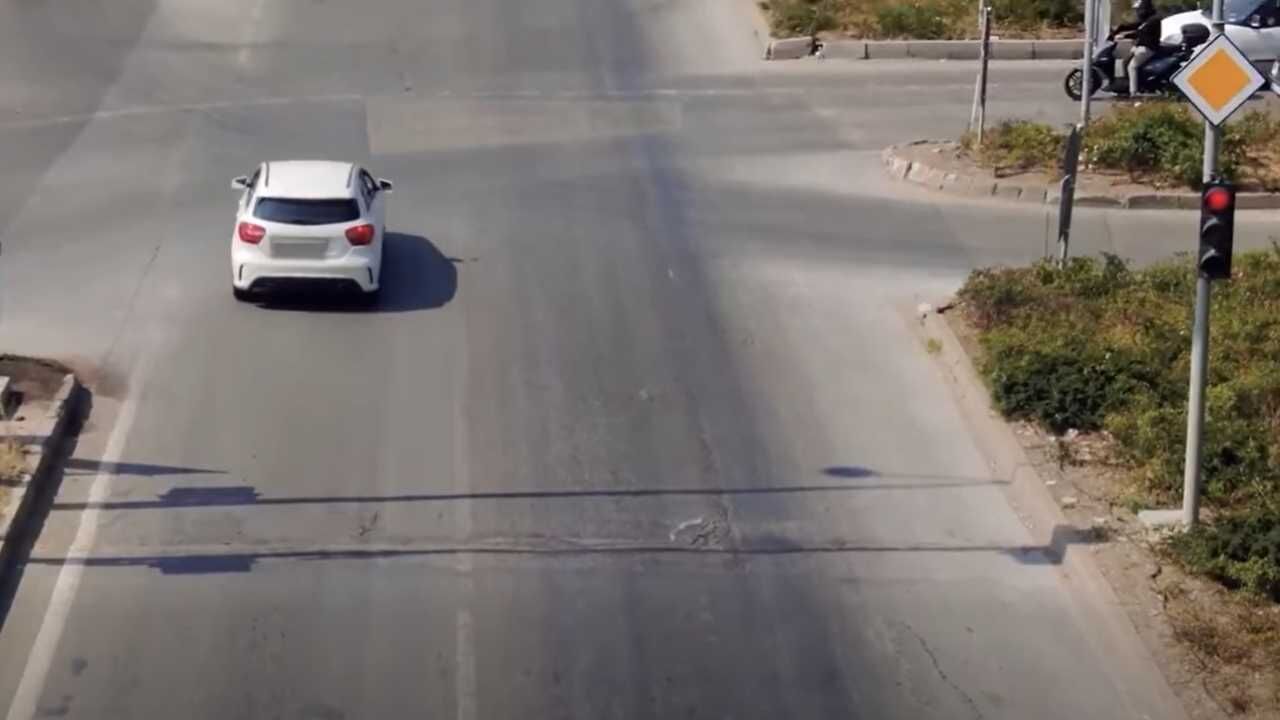 Yozgatlılar Dikkat! Kazanmaya Çalışırken Her Şeyi Kaybedebilirsiniz! (1)
