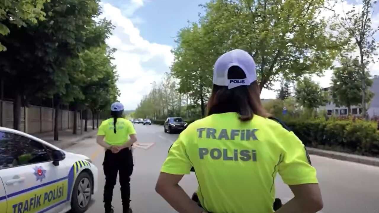 Yozgatlılar Dikkat! Kazanmaya Çalışırken Her Şeyi Kaybedebilirsiniz! (3)