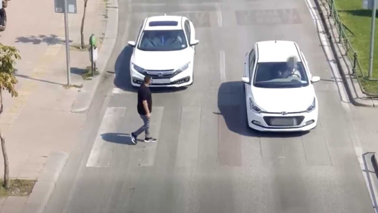 Yozgatlılar Dikkat! Kazanmaya Çalışırken Her Şeyi Kaybedebilirsiniz! (4)