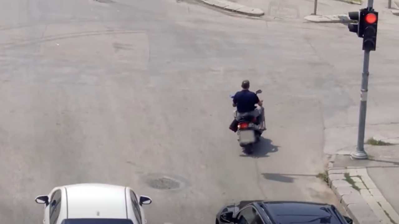 Yozgatlılar Dikkat! Kazanmaya Çalışırken Her Şeyi Kaybedebilirsiniz! (5)