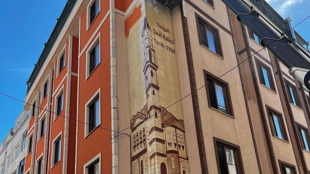 Yozgatlıların Emaneti Elden Gitti! İstanbul’daki Yurt Artık Öğrenci Yurdu Olmayacak