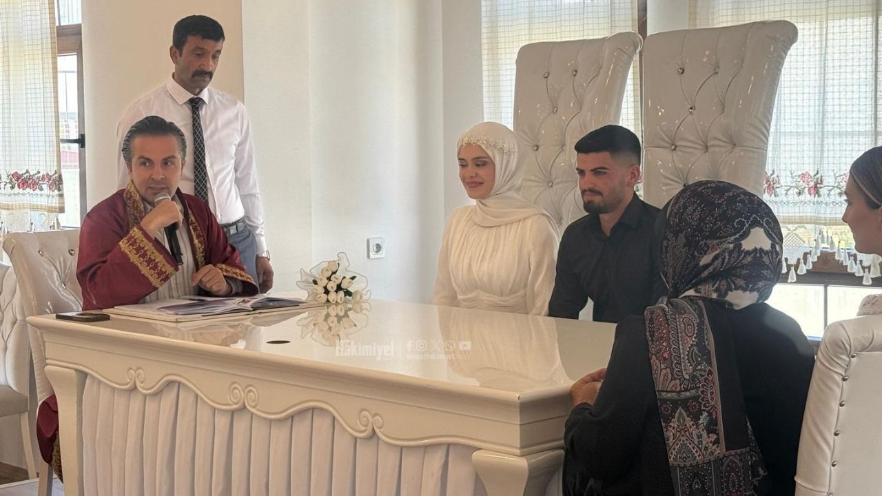 Yozgat’ta 26.06.26 Mesaisi (2)-1
