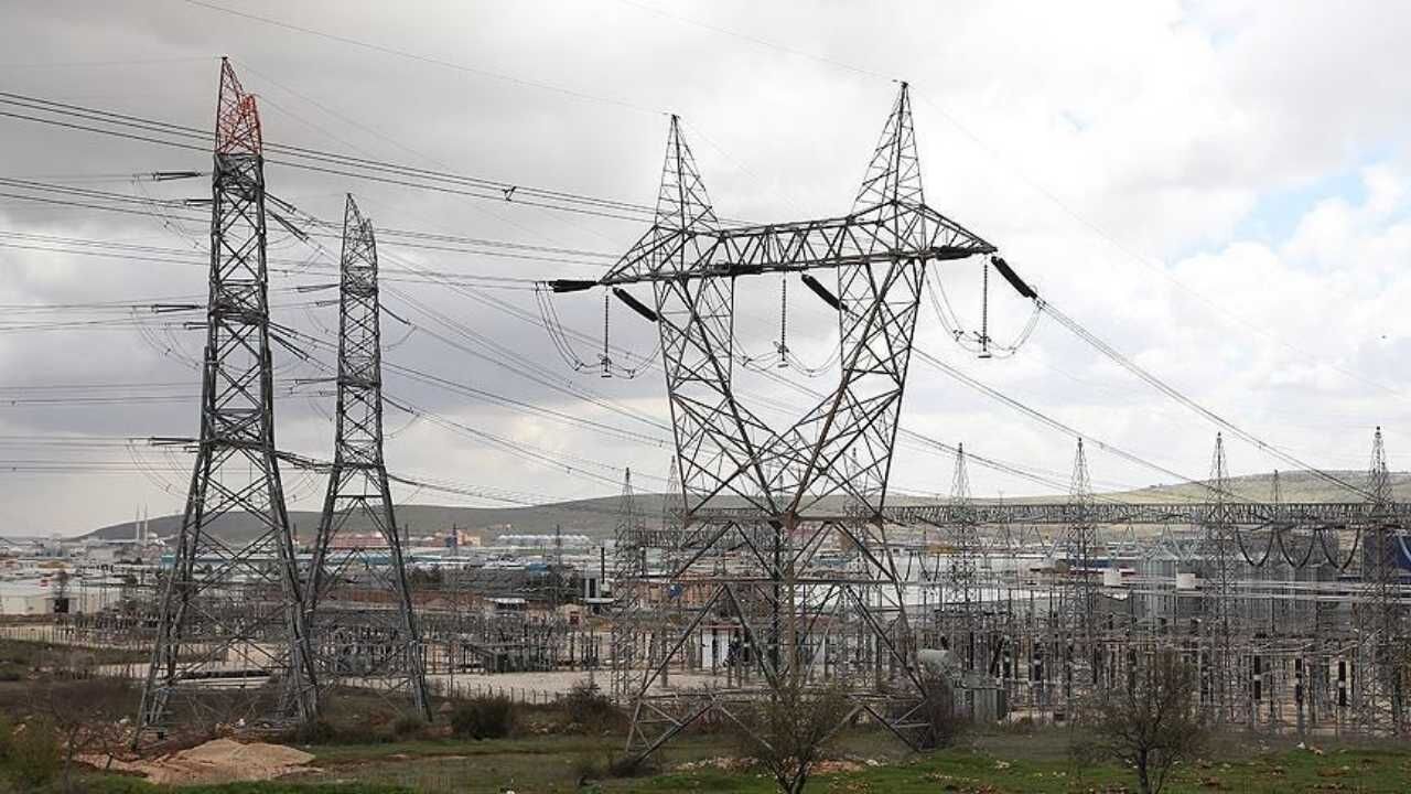 Yozgat’ta 4 İlçede Uzun Süreli Kesinti! Hangi Bölgeler Karanlıkta Kalacak (2)