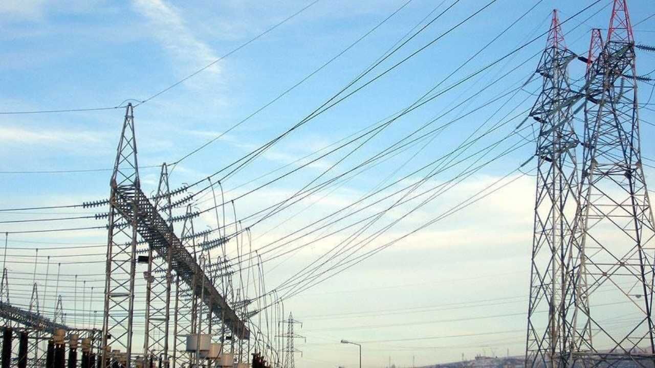 Yozgat’ta 4 İlçede Uzun Süreli Kesinti! Hangi Bölgeler Karanlıkta Kalacak (3)