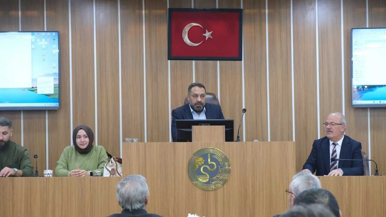 Yozgat’ta 4 Popüler Ticari Alan İhaleye Çıkıyor! (3)