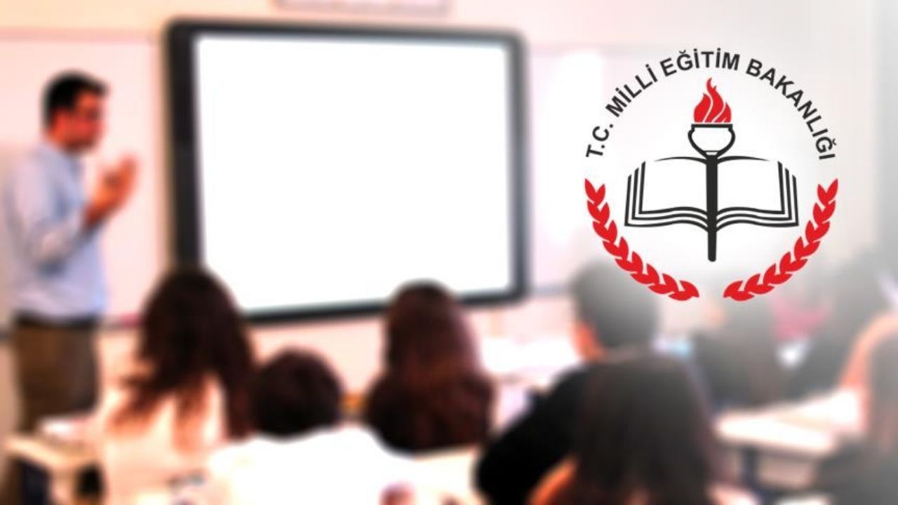 Yozgat'ta Açık Öğretim Öğrencilerine Son Çağrı! (3)