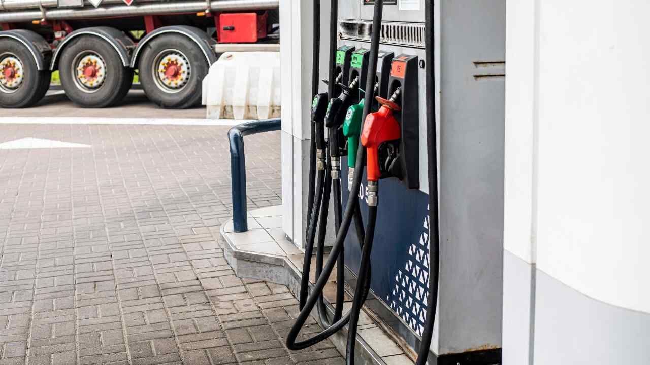 Yozgat’ta Benzin Ve Motorine İndirim Geliyor Mu Güncel Akaryakıt Fiyatları Açıklandı (3)