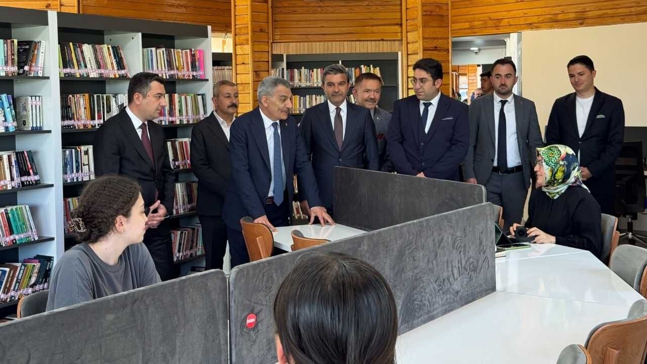Yozgat’ta Büyük Değişim Kapıda! Vali Özkan Ve Dev Heyet O Alanı İnceledi (1)-1