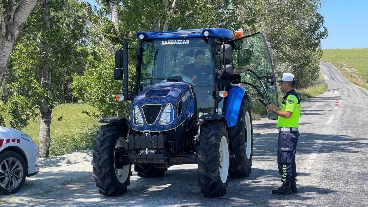 Yozgat’ta Büyük Sezon Öncesi Kritik Uyarı! Güvenlik Ekipleri Harekete Geçti (1)