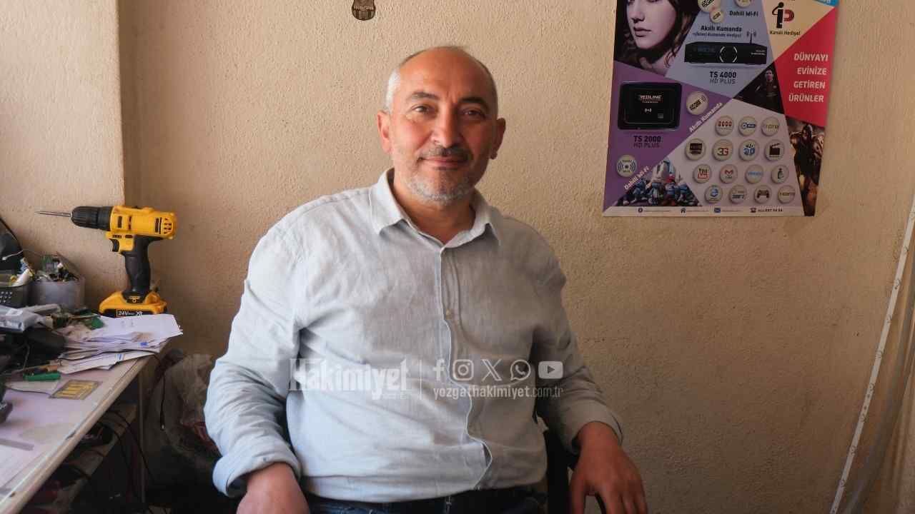 Yozgat’ta Çanak Anten Devri Kapanıyor Mu (6)