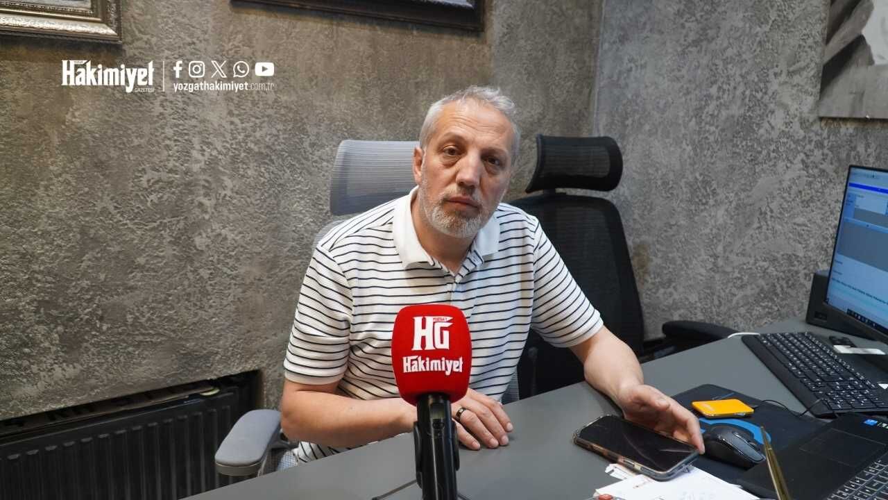 Yozgat’ta Döviz İşlemlerinde Dengeler Değişiyor Mu İşte Yatırımcının Bilmesi Gerekenler (4)
