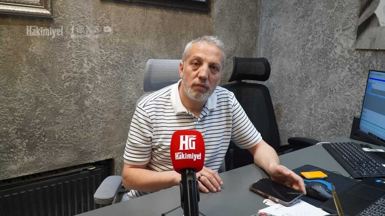 Yozgat’ta Döviz Piyasası Haftaya Sakin Başladı, Gözler Yeni Gelişmelerde (3)