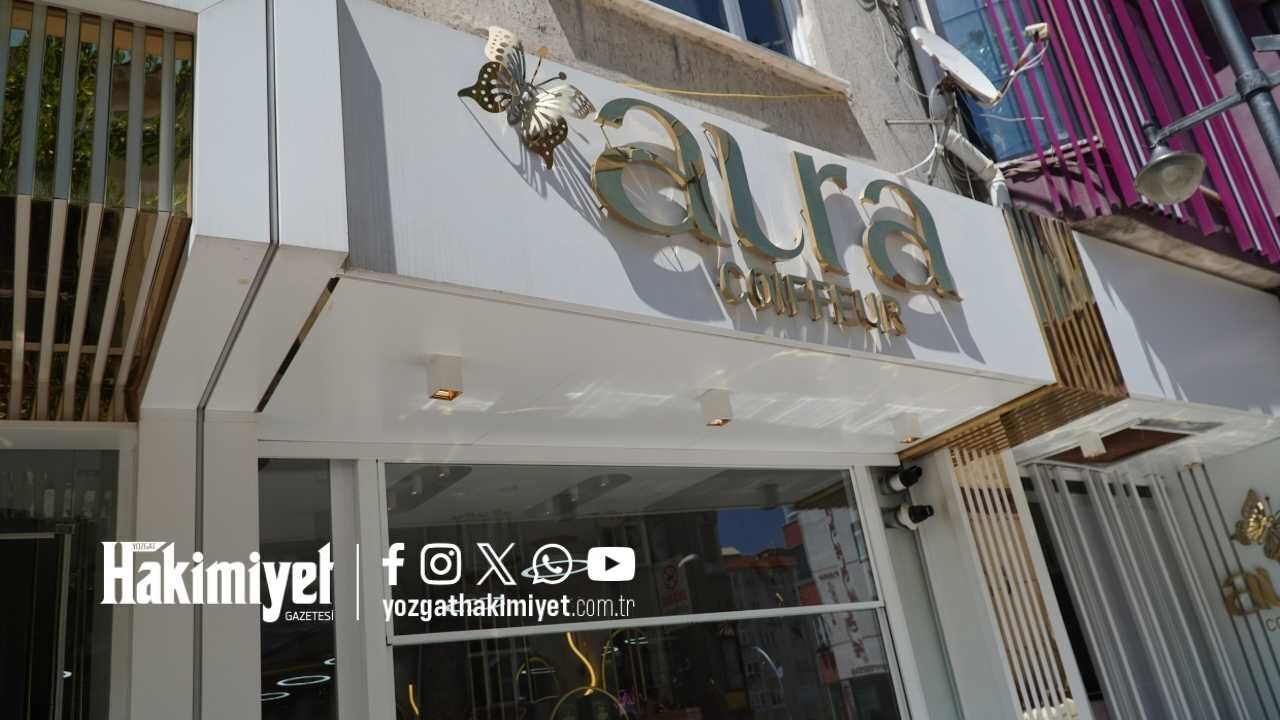 Yozgat'ta Düğün Sezonu Hareketliliği Talep Patlaması Yaşanan Sektör Belli Oldu! (4)