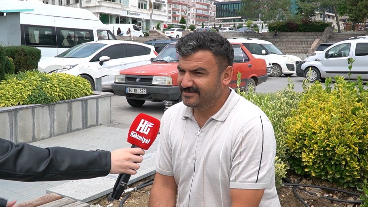 Yozgat’ta Dünya Yozgatlılar Günü Kutlaması Yerini Anmaya Bıraktı (4)
