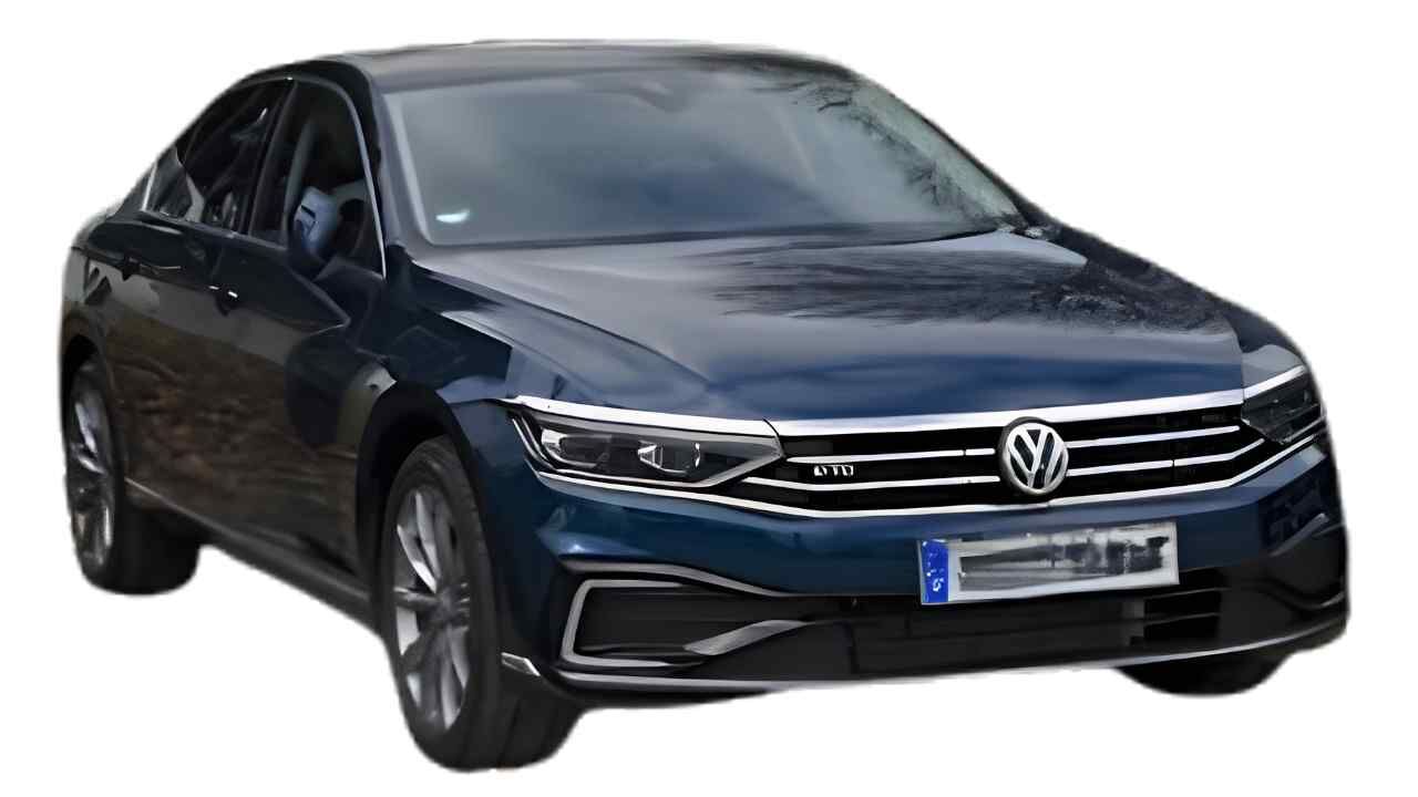 Yozgat’ta En Çok Tercih Edilen Otomobil Modelleri Açıklandı (4)