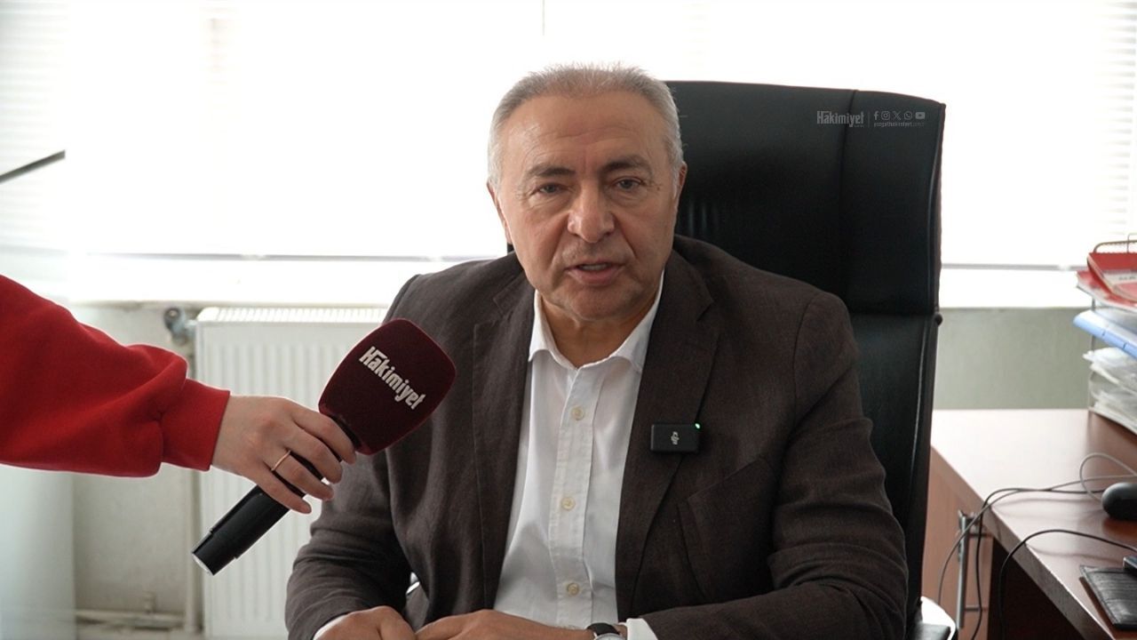 Yozgat’ta Ev Kiralayacaklar Dikkat! Dönüm Noktası Başladı (1)