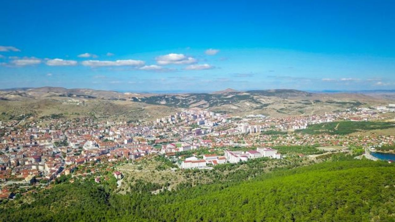 Yozgat’ta Ev Kiralayacaklar Dikkat! Dönüm Noktası Başladı (3)