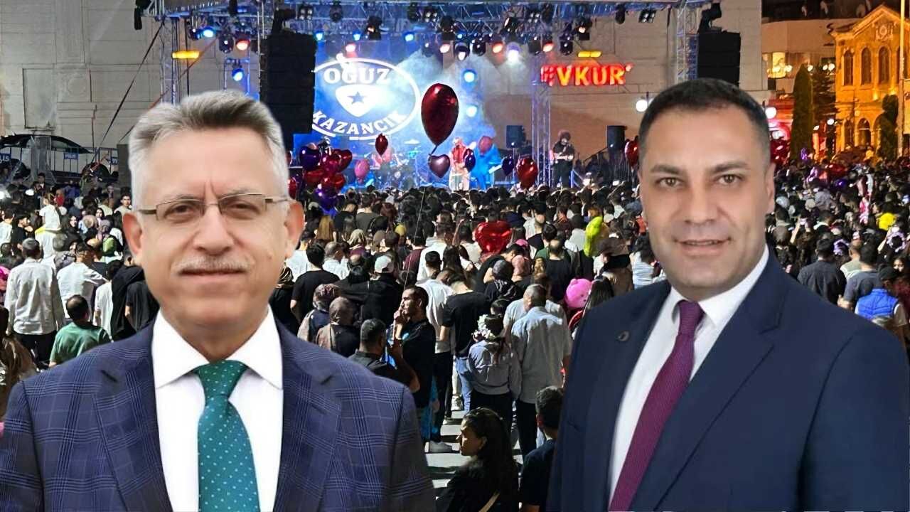 Yozgat’ta Festival Beklentisi Büyüyor: Sorfest Çıtayı Yükseltti, Gözler Sürmeli Şenliklerinde