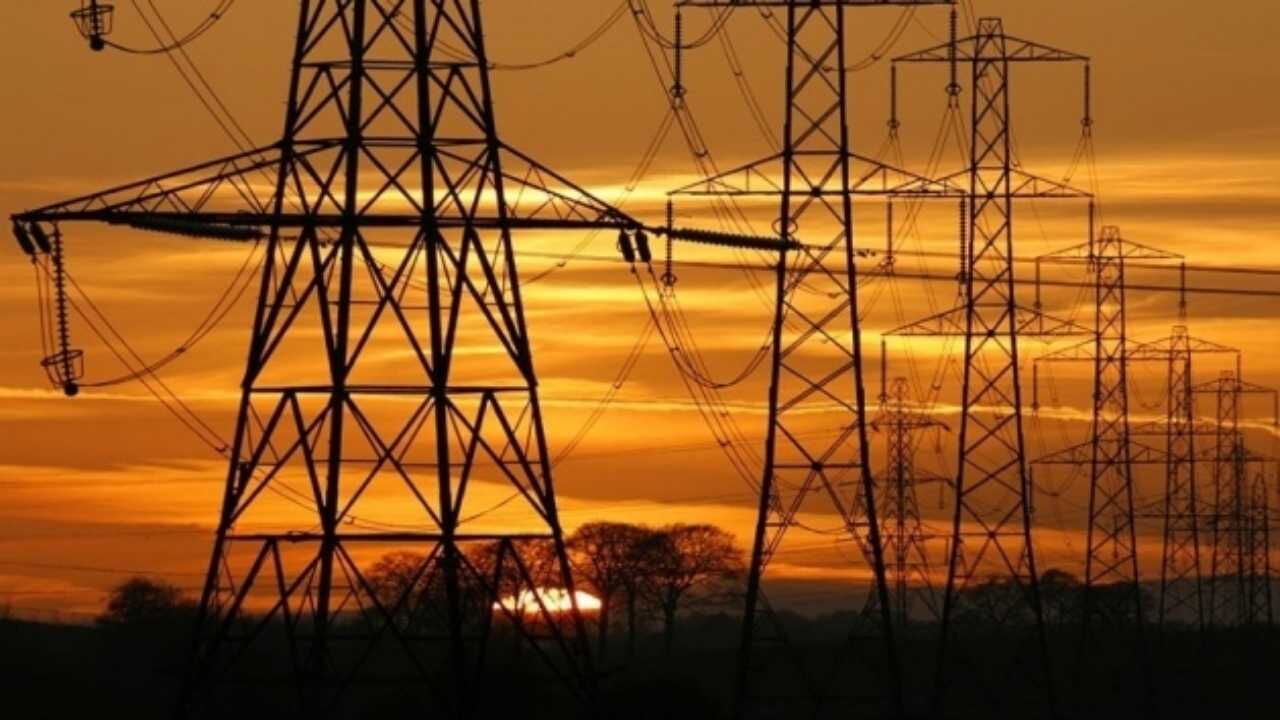Yozgat'ta Hafta Sonu Kesinti Alarmı! 4 İlçede Planlı Çalışma Başlıyor (2)