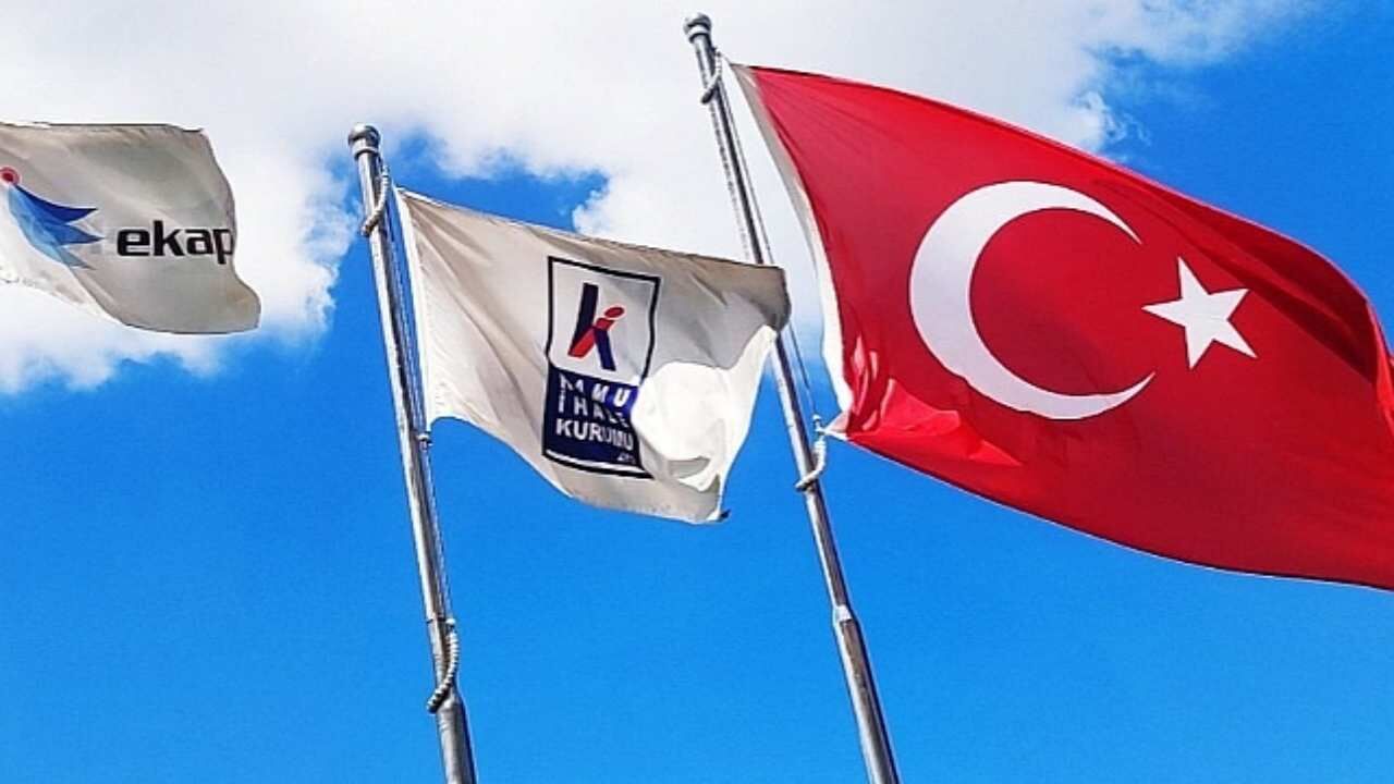 Yozgat’ta İş Arayanlara Müjde10 Personel Alımı 2