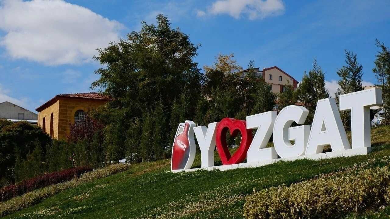 Yozgat'ta Kaçak Yapılara Geçit Yok Yeni Dönem Başlıyor (2)